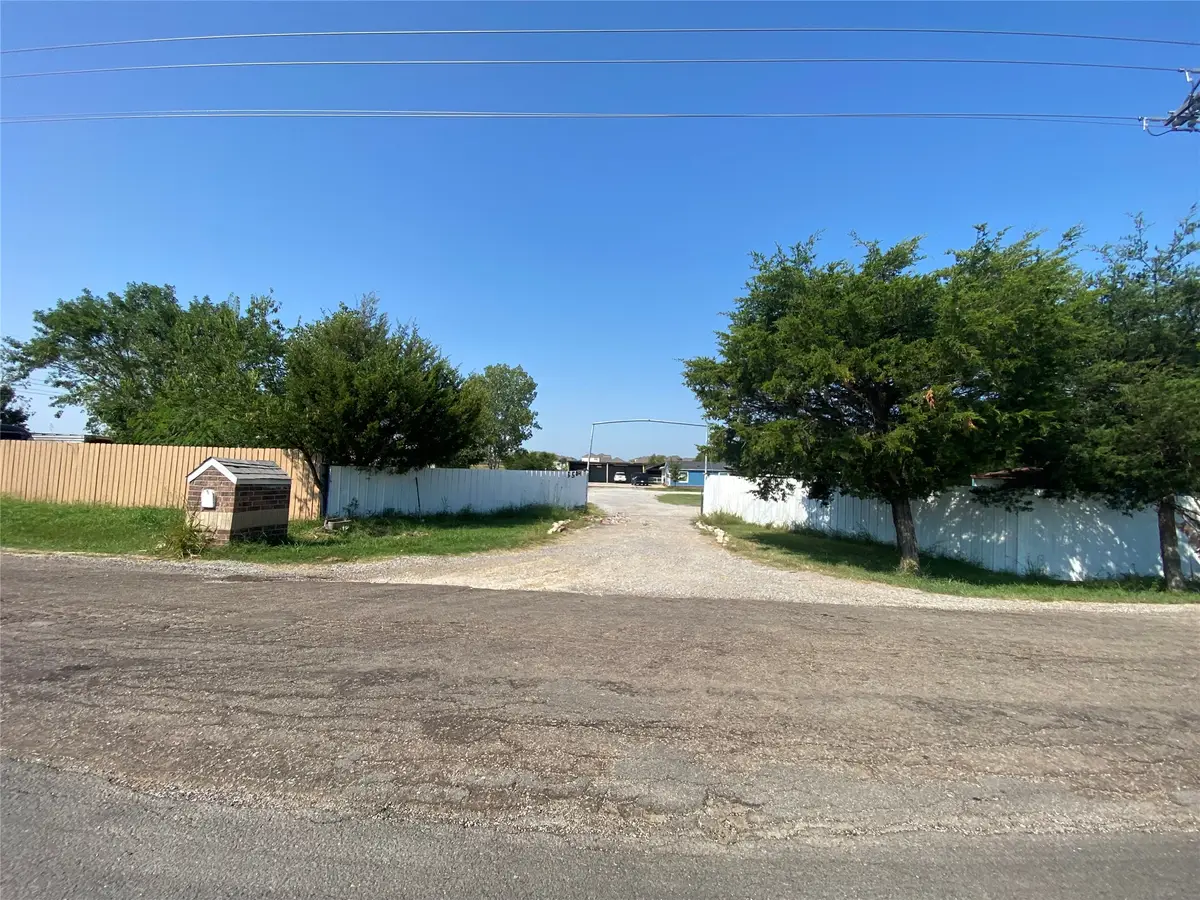 5504 County Road 2648, Royse City, TX 75189 - #1