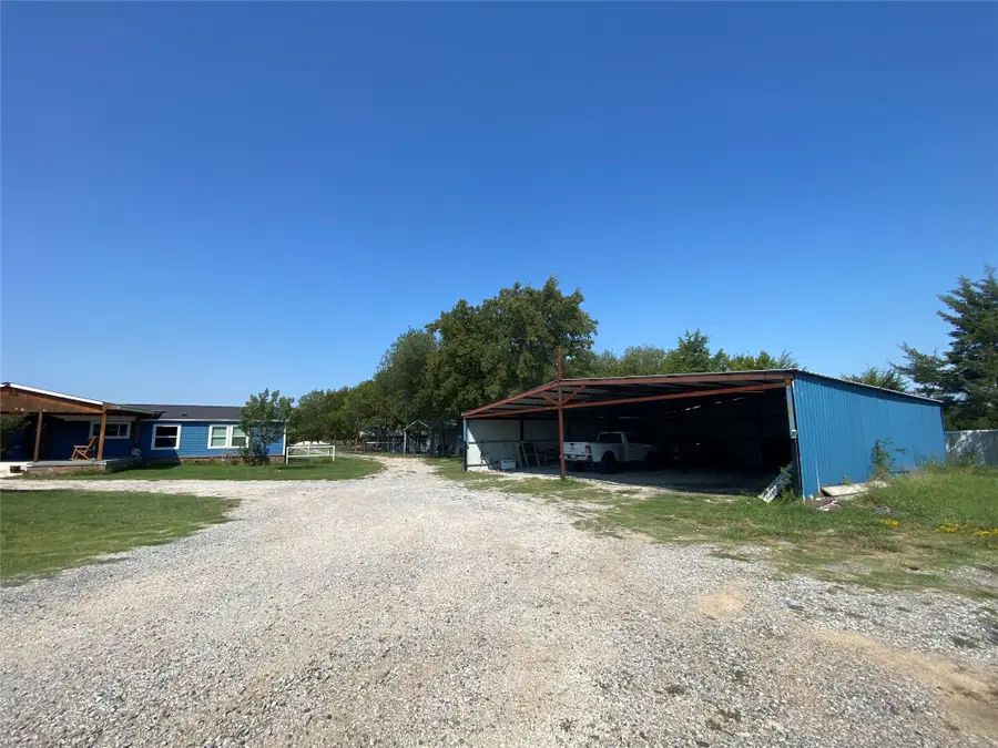 5504 County Road 2648, Royse City, TX 75189 - #3