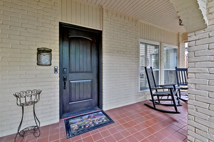 5005 River Ridge Road, Arlington, TX 76017 - #3