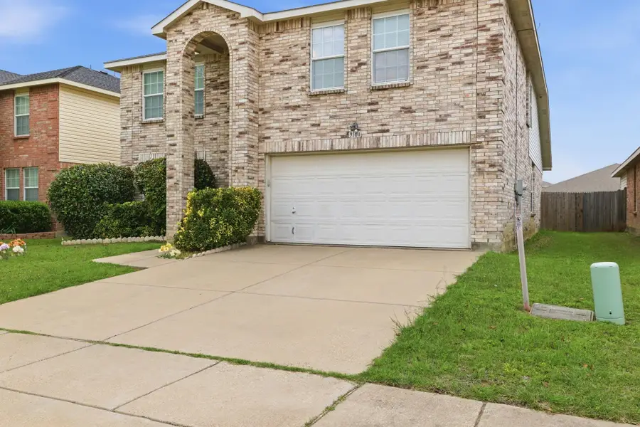 9104 Cheswick Drive, Fort Worth, TX 76123 - #2
