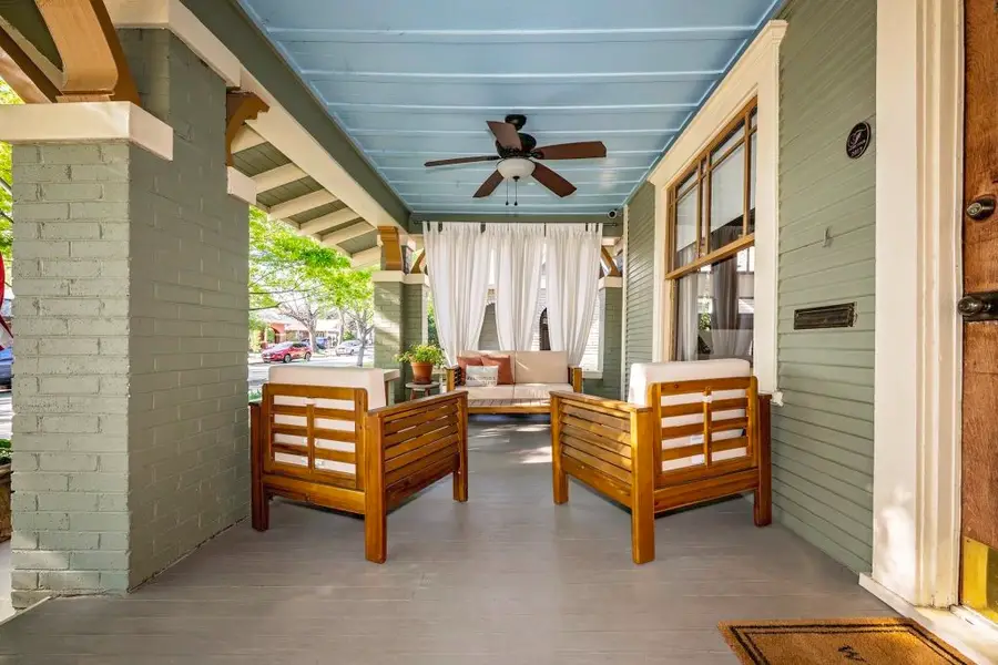 1921 5th Avenue, Fort Worth, TX 76110 - #3