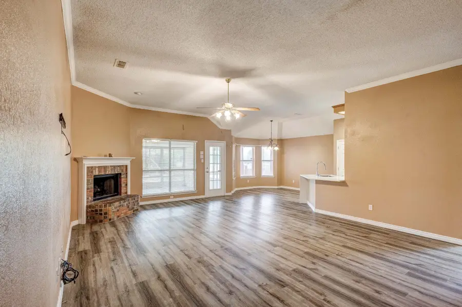 7708 Chandler Court, North Richland Hills, TX 76182 - #3