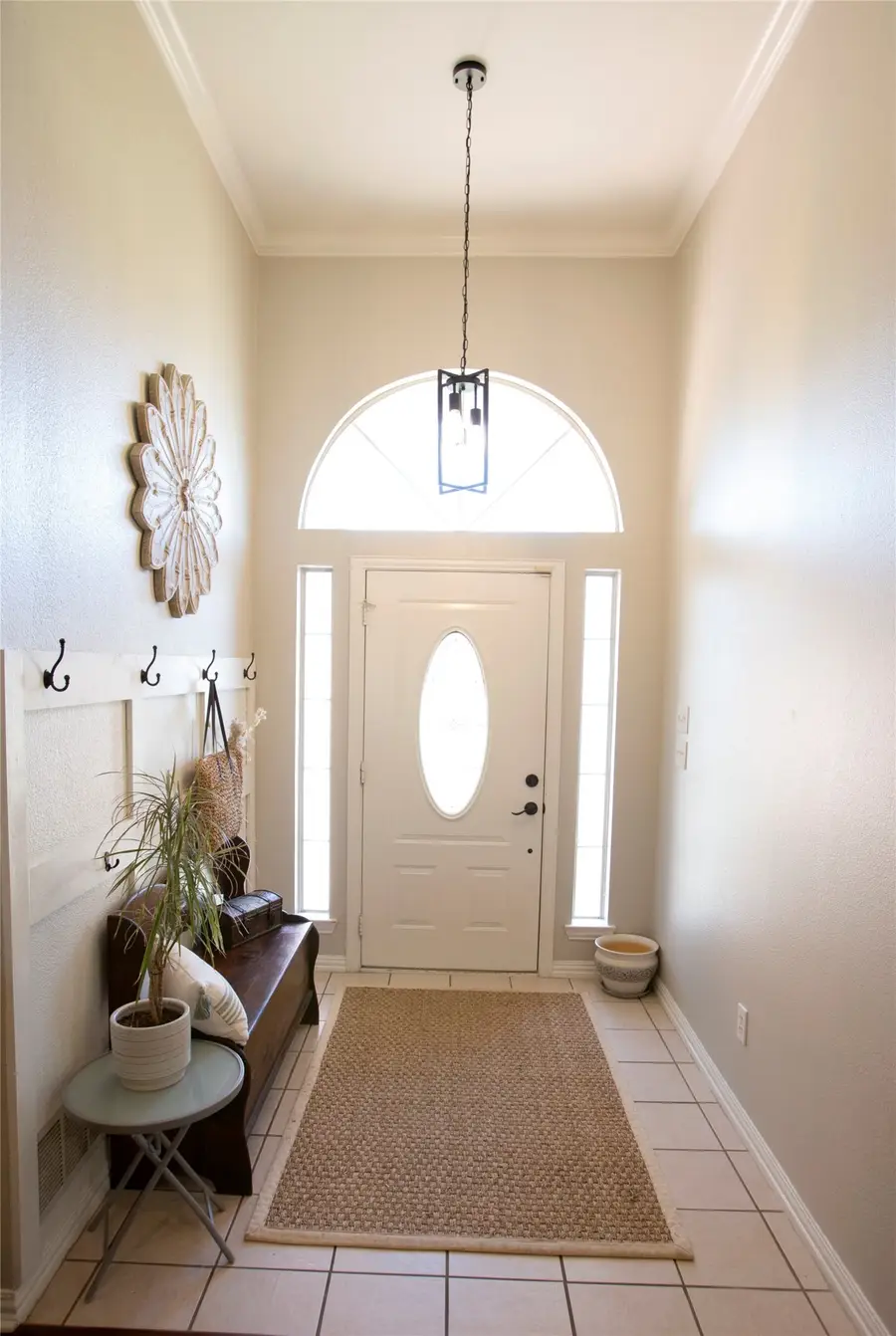 1089 Oak Hollow Lane, Combine, TX 75159 - #2