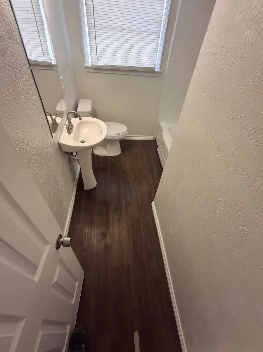 4737 Kildare Avenue, Dallas, TX 75216 - #3