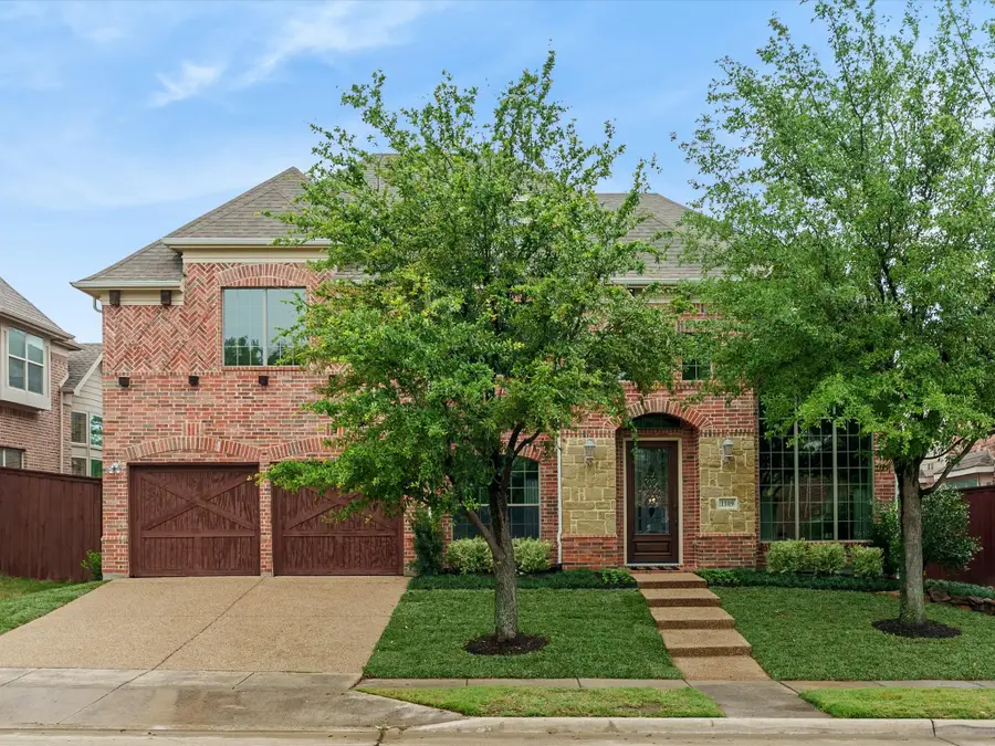 1109 Anchor Terrace, Irving, TX 75063 - #2