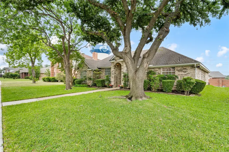 1138 Holly Drive, Carrollton, TX 75010 - #3