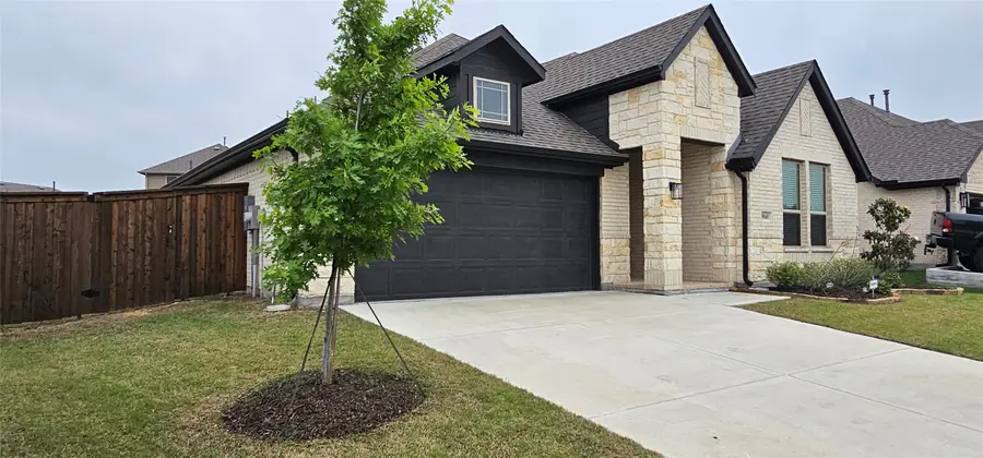 9160 Rock Nettle Drive, Fort Worth, TX 76131 - #2