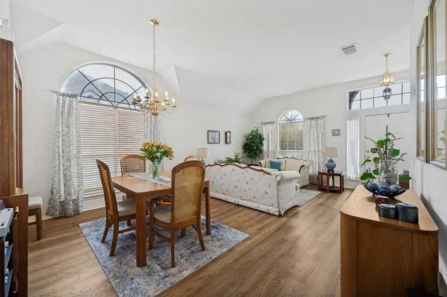 10009 White Lane, Irving, TX 75063 - #2