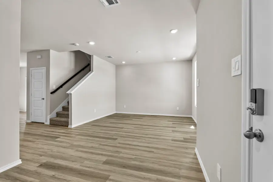 3129 Maple Orchard Lane, Fort Worth, TX 76140 - #3