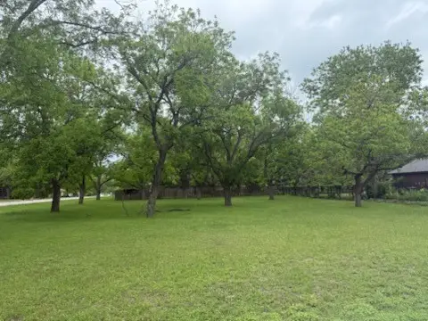 6000 Melrose Circle, Granbury, TX 76049 - #3