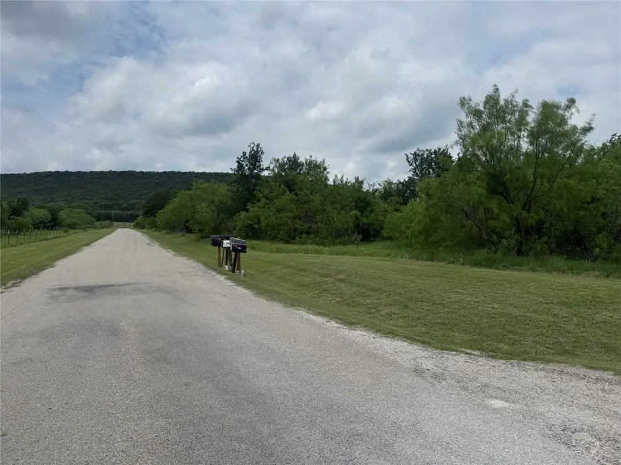 TBD Dunn Drive, Palo Pinto, TX 76484 - #2
