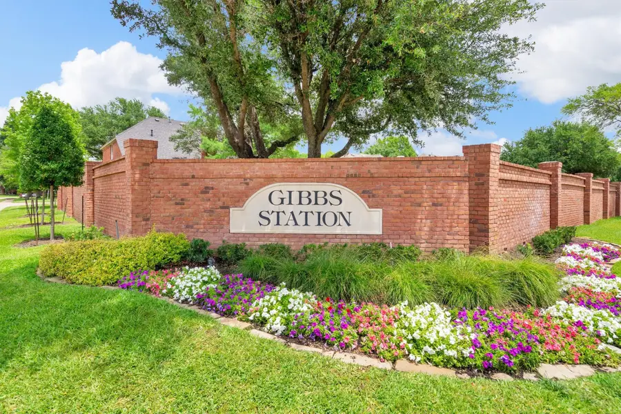 921 Brown Trail, Coppell, TX 75019 - #3