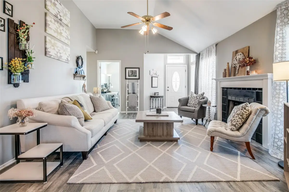 10222 Quest Drive, Frisco, TX 75035 - #1