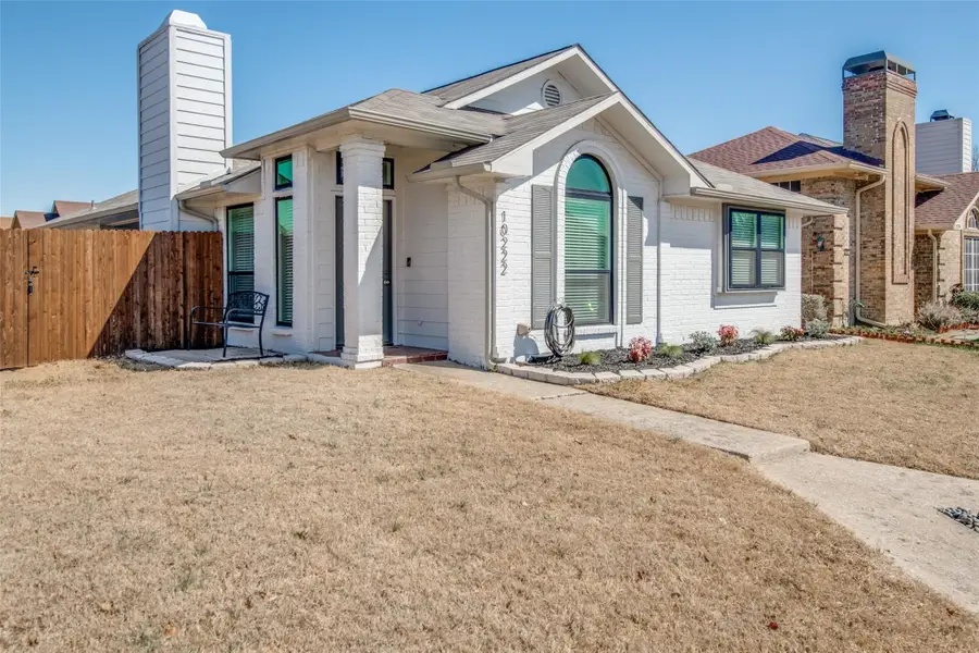 10222 Quest Drive, Frisco, TX 75035 - #3