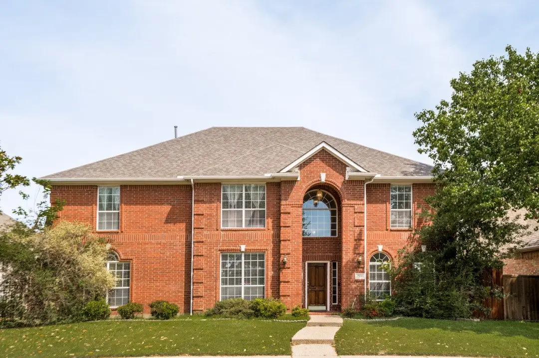 7531 Maribeth Drive, Dallas, TX 75252 - #1