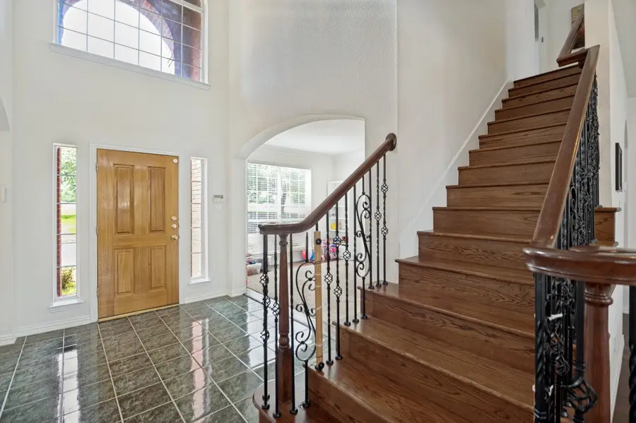 7531 Maribeth Drive, Dallas, TX 75252 - #2