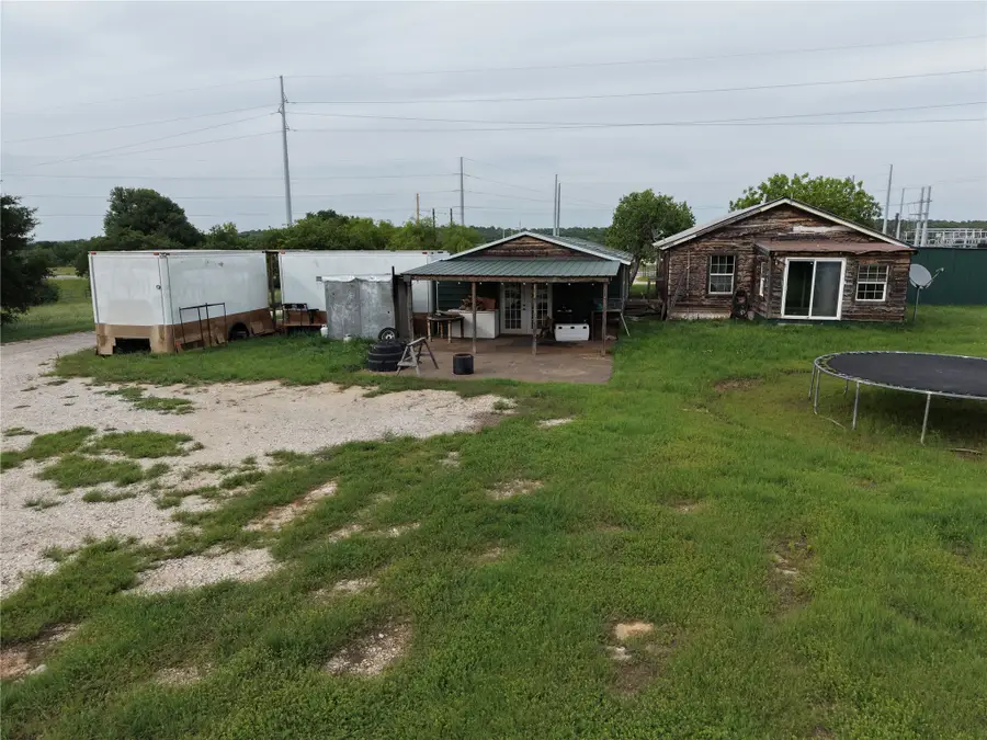 13990 State Highway 254 Highway, Graford, TX 76449 - #3