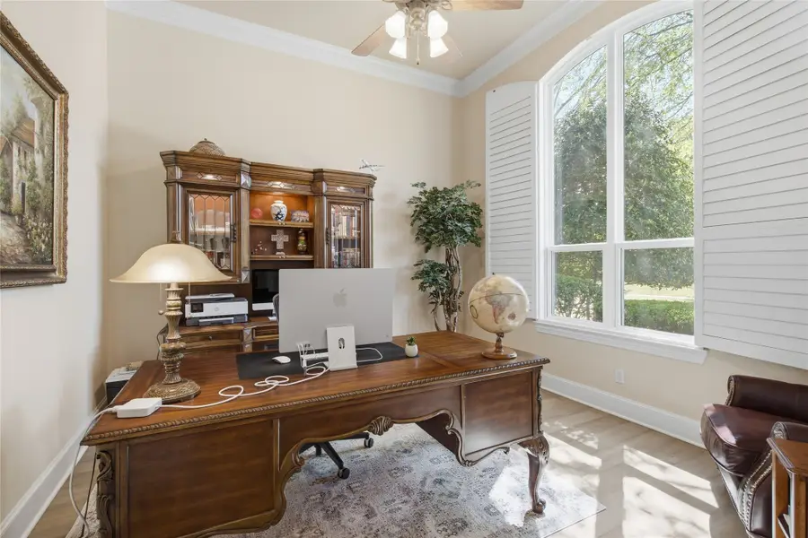 4032 Navarro Way, Frisco, TX 75034 - #3