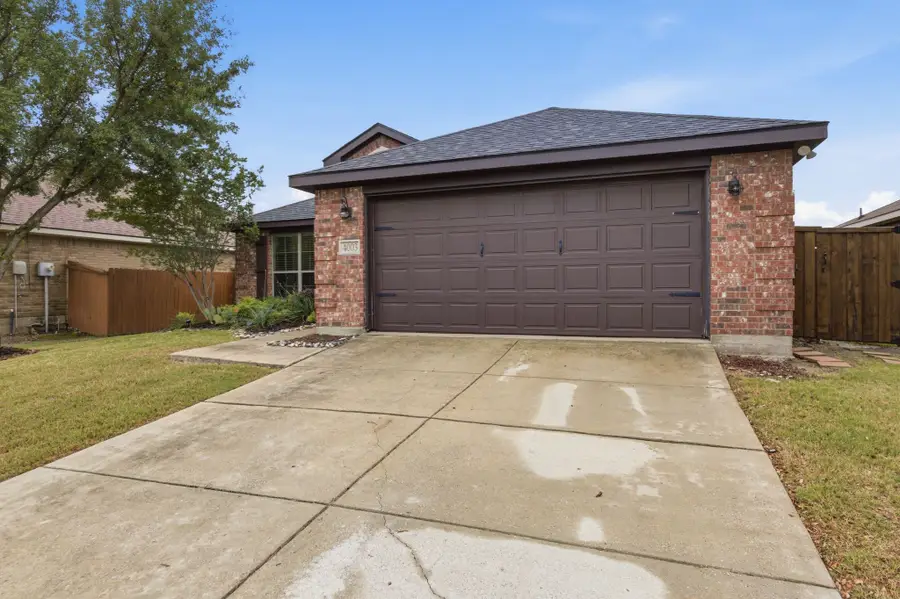 4003 Gabi Avenue, Heartland, TX 75126 - #3