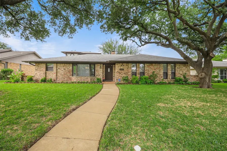 2329 Brennan Drive, Plano, TX 75075 - #2