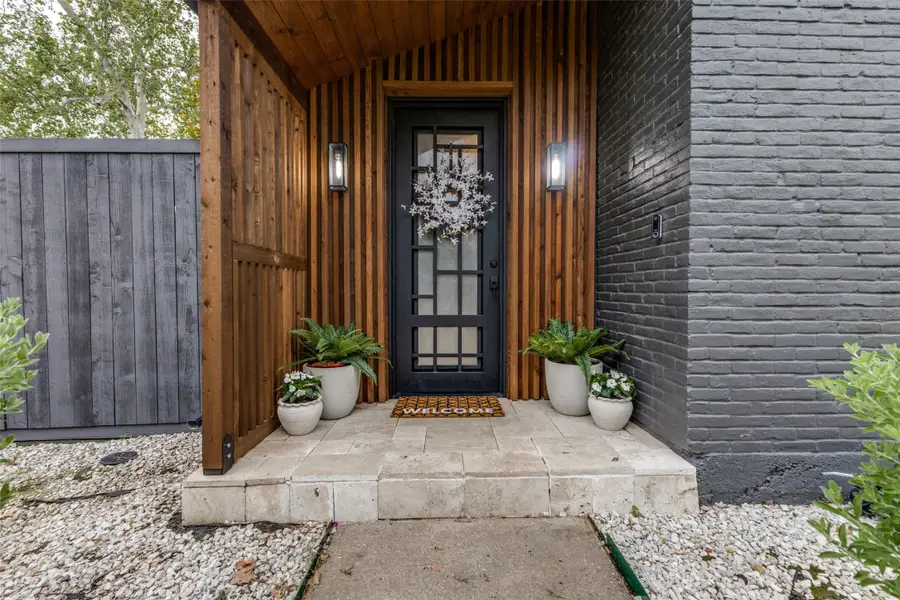 2300 Regal Road, Plano, TX 75075 - #3