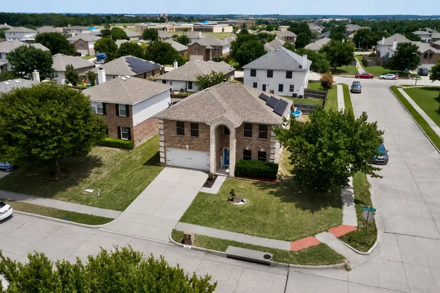 1333 Lauren Drive, Burleson, TX 76028 - #3