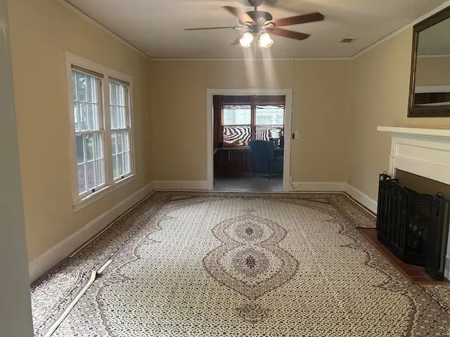 235 Preston Avenue, Shreveport, LA 71105 - #2
