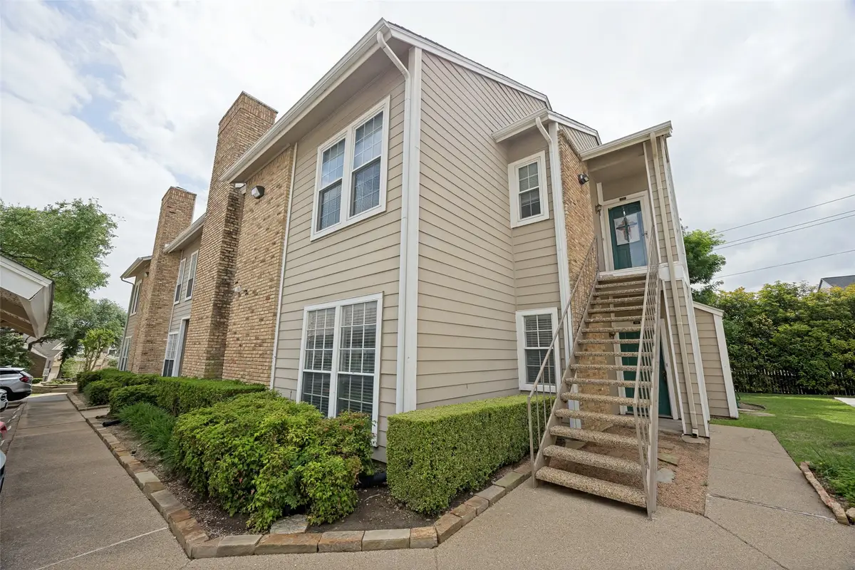 8600 Coppertowne Lane #206, Dallas, TX 75243 - #1