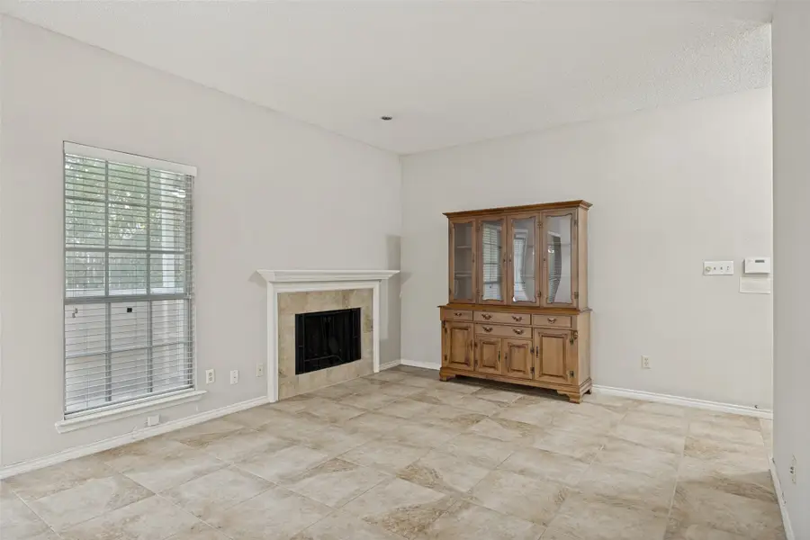 8600 Coppertowne Lane #206, Dallas, TX 75243 - #3