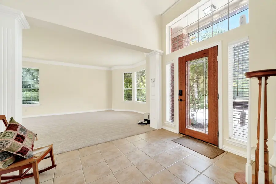 4502 Amanda Court, Rowlett, TX 75088 - #3