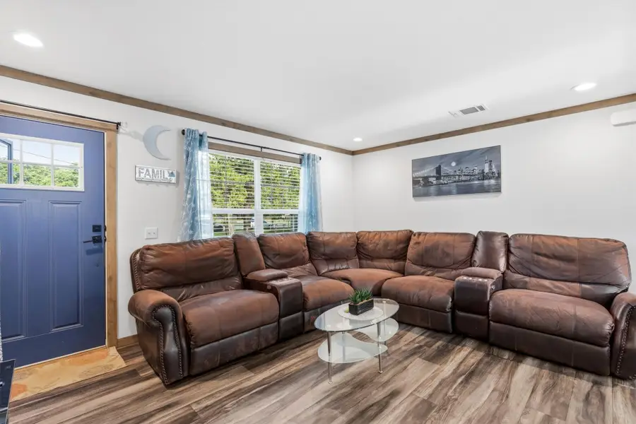 1334 E Woods Drive, Kemp, TX 75143 - #3