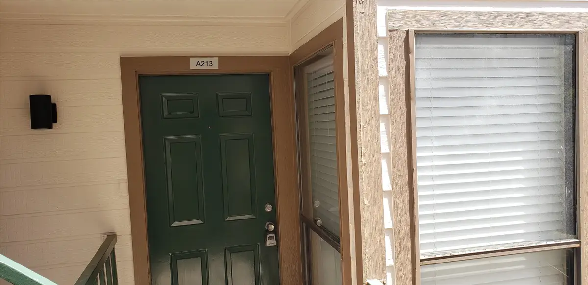 2312 Balsam Drive #A213, Arlington, TX 76006 - #1