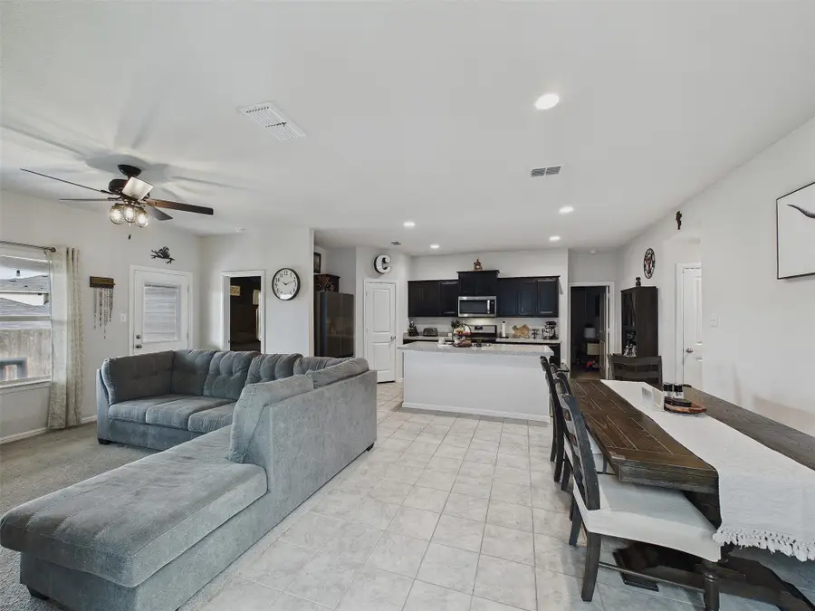 16705 Porterfield Lane, Justin, TX 76247 - #3