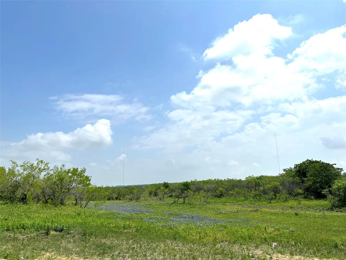 00 TRACT 7 Tower Drive, Moody, TX 76557 - #1