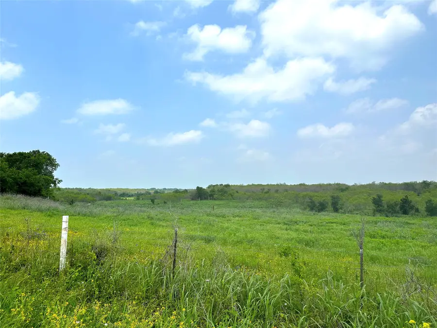 00 TRACT 7 Tower Drive, Moody, TX 76557 - #3