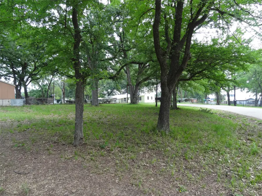 106 Lakewood Drive, Mabank, TX 75156 - #2