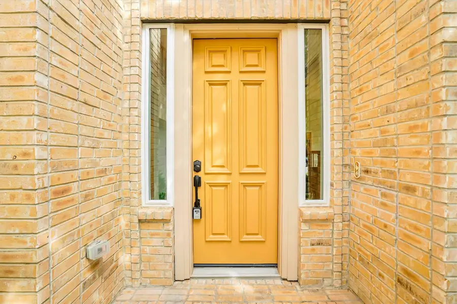 3416 Emerald Cove Drive, Flower Mound, TX 75022 - #3