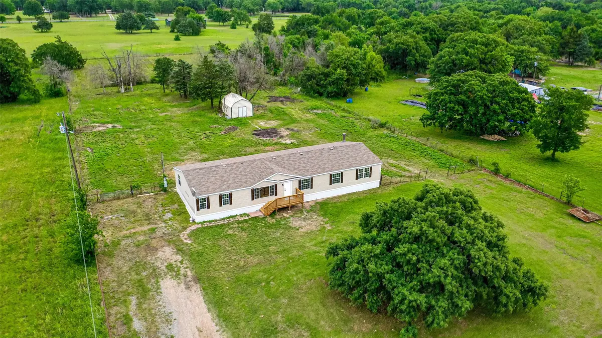 9239 Sabine Drive, Quinlan, TX 75474 - #1