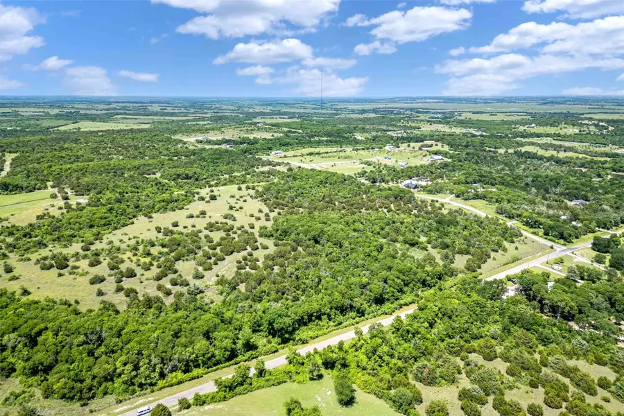 13.2 ac. TBD Tract 19 Winchester Drive, Moody, TX 76557 - #3