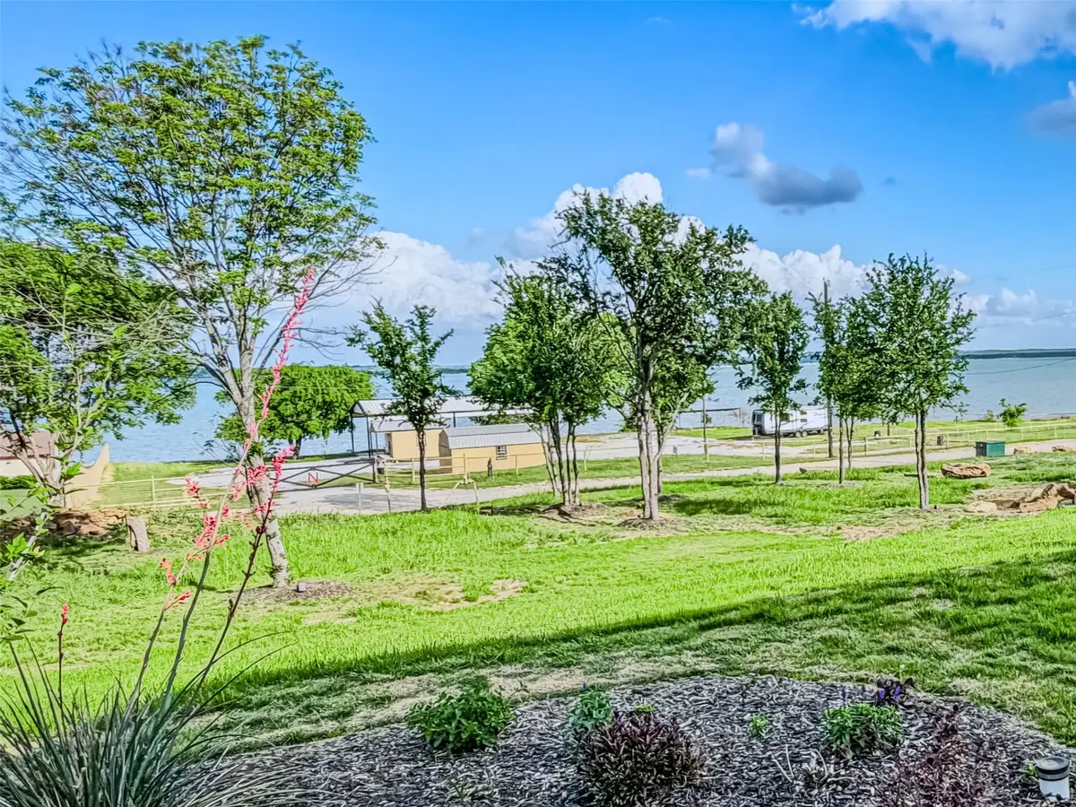 213 Meadow Pond Court, Runaway Bay, TX 76426 - #1