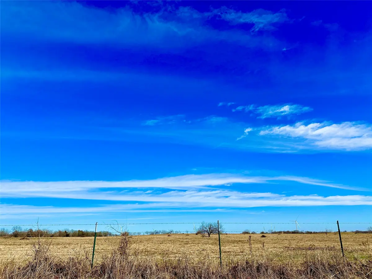 10 ac.  Tract 7 Cr 131, Mount Calm, TX 76673 - #1