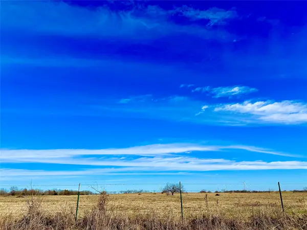 10 ac.  Tract 7 Cr 131, Mount Calm, TX 76673