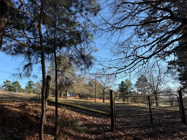TBD Farm Market 2015, Tyler, TX 75708
