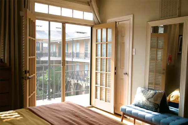 6318 Richmond Avenue #3305, Dallas, TX 75214