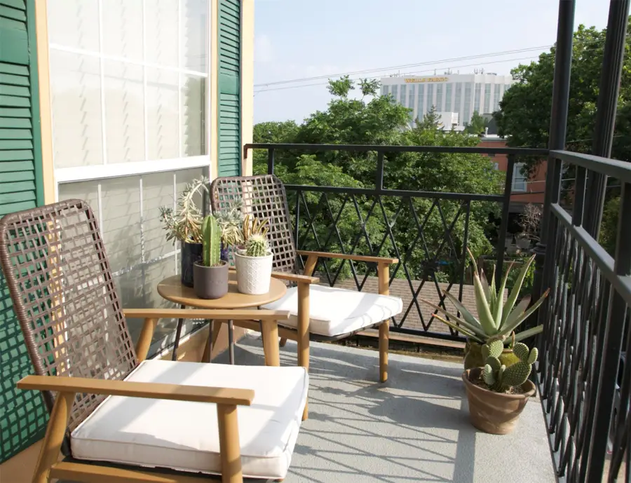 6318 Richmond Avenue #3305, Dallas, TX 75214 - #3
