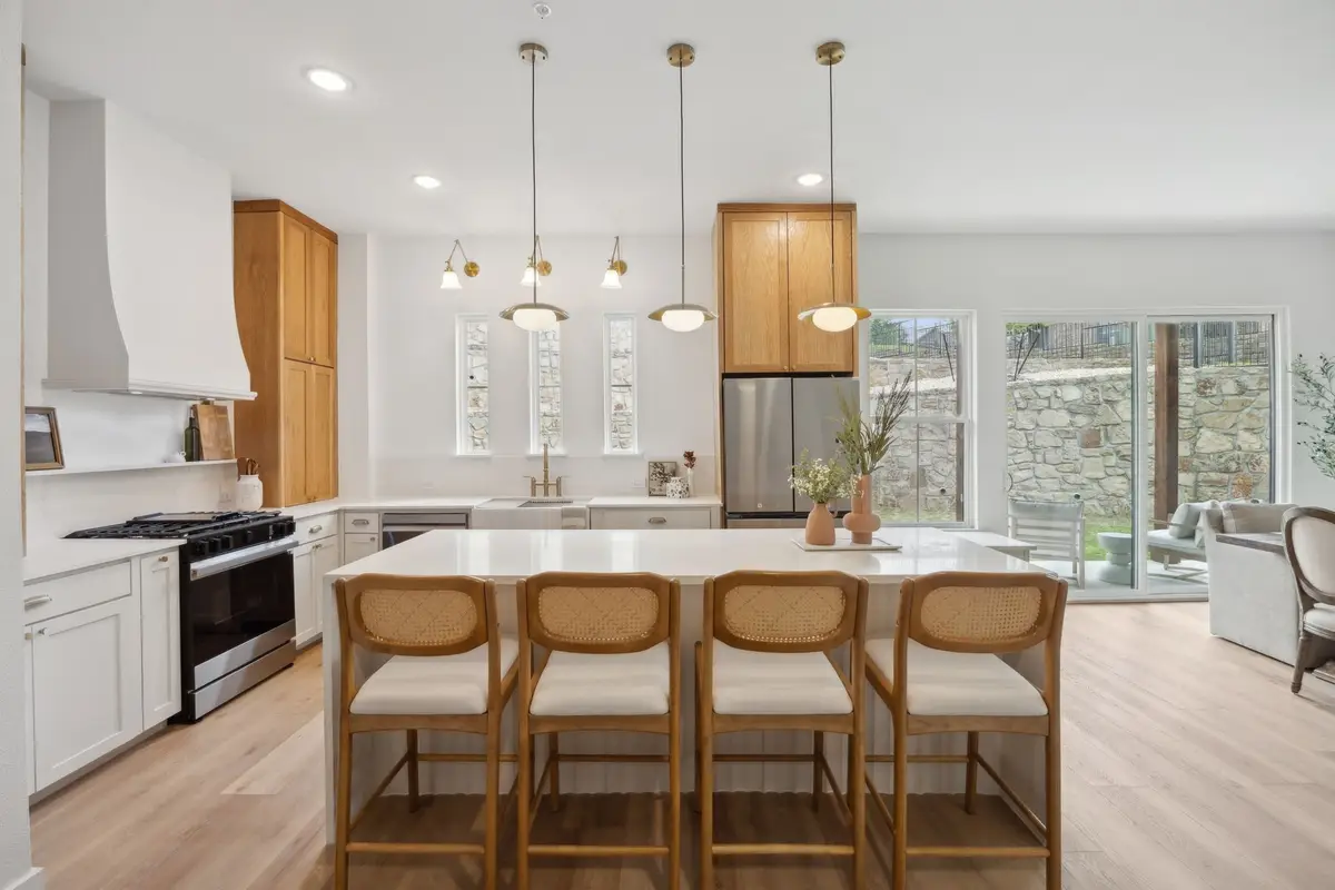 2016 Portofino Drive, Rockwall, TX 75032 - #1