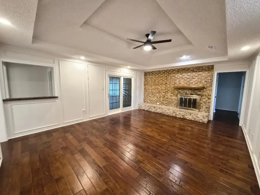 5117 Vera Cruz Drive, Garland, TX 75043 - #3