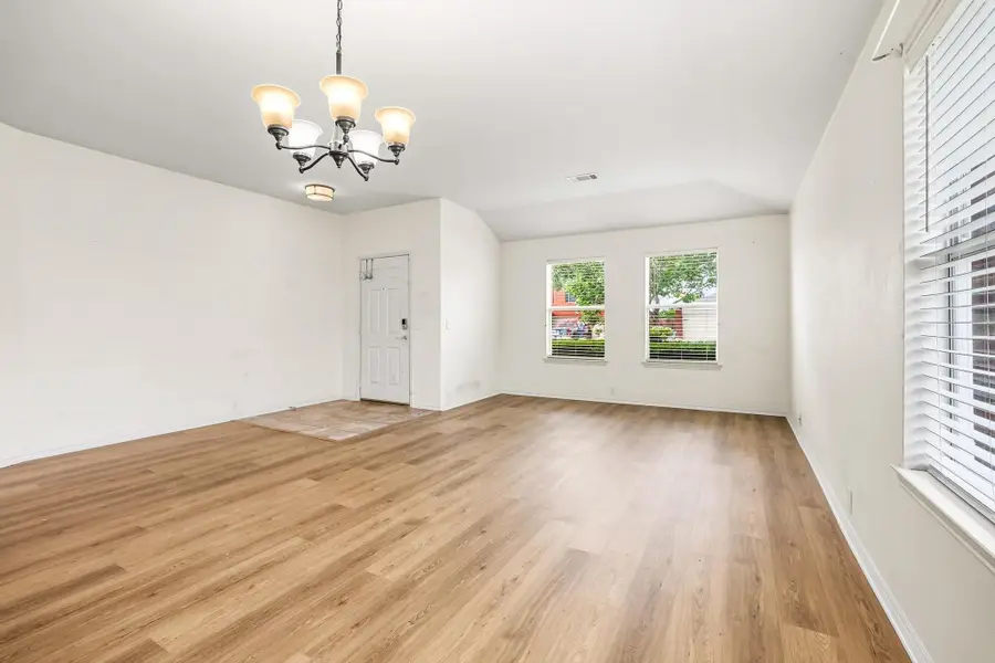 2310 Mallard Drive, Melissa, TX 75454 - #3