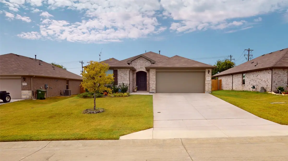 13557 Gunsmoke Lane, Cresson, TX 76035 - #1