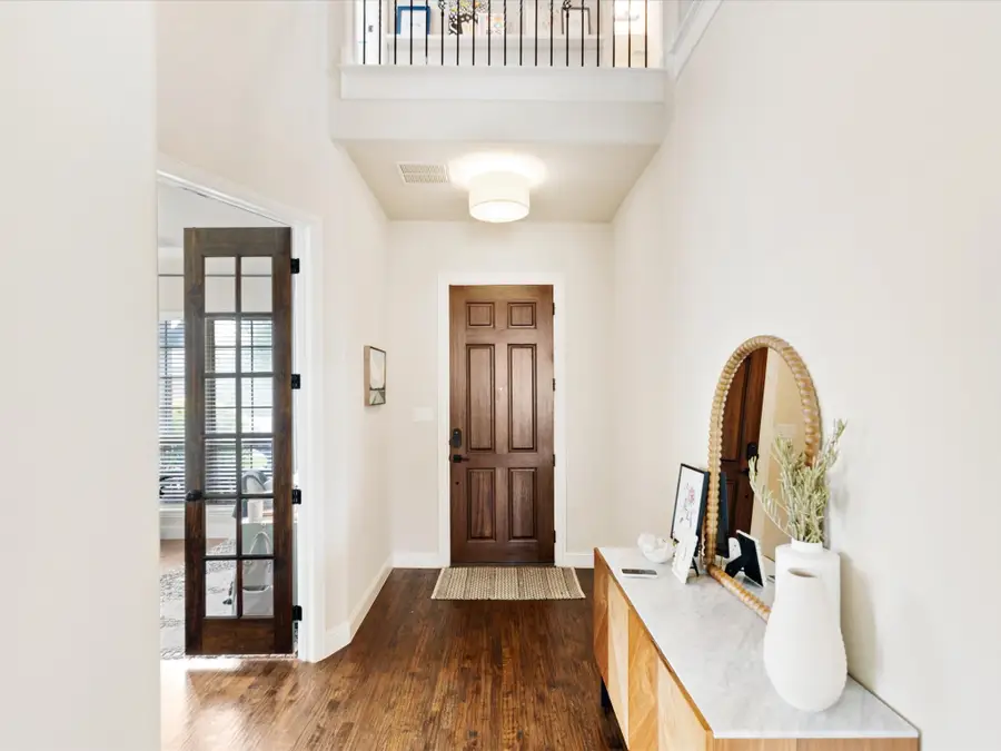 1300 Somerset Way, Prosper, TX 75078 - #3